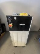 Affinity PWG-060K-BE44CB02 Recirculating Chiller