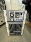 Orion Nano Thermo ACU600-MD Precise Temperature Controller