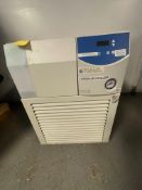 Silicon Thermal CH5050-LR Recirculating Chiller