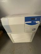 Silicon Thermal CH5050-LR Chiller