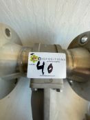 Rosemount 1151 Smart Pressure Transmitter