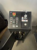 Lytron Industrial Recirculating Chiller