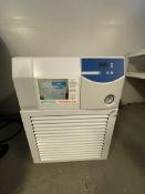 Silicon Thermal CH5050-LR Recirculating Chiller