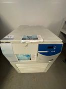 Neslab ThermoFlex CH5050-LR Recirculating Chiller
