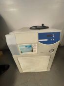 Silicon Thermal CH5050-LR Recirculating Chiller