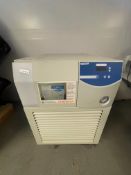 Silicon Thermal CH5050-LR Chiller