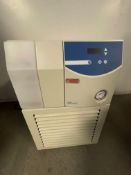 Neslab Merlin M75 Recirculating Chiller