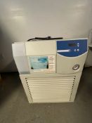 Silicon Thermal CH5050-LR Recirculating Chiller