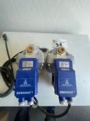 Beko Technologies Bekomat Condensate Drain