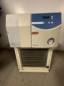 Thermo Scientific Neslab Merlin M75 Recirculating Chiller