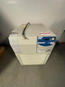 Silicon Thermal CH5050-LR Chiller