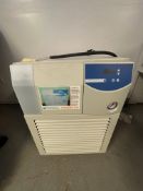 Silicon Thermal CH5050-LR Chiller