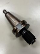 Lyndex Rigid Tap Holder B50R5-0875