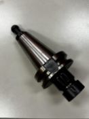 Maritool Steel Collet Chuck BT50-ER32-100