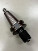 Lyndex Rigid Tap Holder B50R5-0875