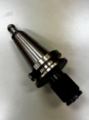 Lyndex Rigid Tap Holder B50R5-0875