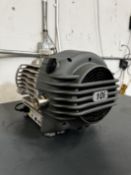 Edwards nXDS10i Dry Scroll Vacuum Pump
