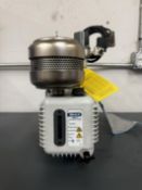 Welch 8917 Vacuum Pump