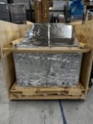 Thinky ARV-3000TWIN Planetary Centrifugal Mixer