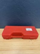 Hydraulic ICCrimping Tools | HYD-1 10mm2 -120mm2