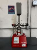 Pfeiffer Vacuum HiCube 80 Eco Residual Gas Analyzers