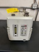 Welch CRVpro30 Rotary Vane Vacuum Pump