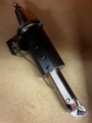 Boring Bar Holder and Mitsubishi Boring Bar | BT50/ANS2/2in. | 2x12 in.