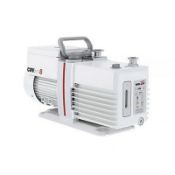 Welch CRVpro 8 Rotary Vane Vacuum Pump | DOES NOT INCLUDE METER, SENSOR, or FITTINGS