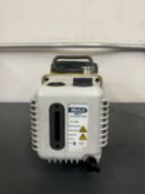 Welch 8917 Vacuum Pump
