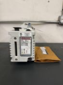 Edwards RV8 Rotary Vane Vacuum Pump