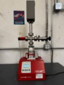 Pfeiffer Vacuum HiCube 80 Eco Residual Gas Analyzers