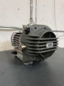 Edwards nXDS10i Dry Scroll Vacuum Pump