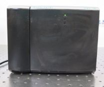 Prior ProScan III Microscope Motion & Filter Controller HLD31XYZG - Gilroy