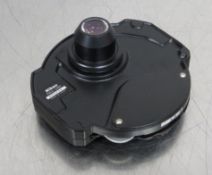 Nikon FN-C LWD Microscope Condenser - Gilroy