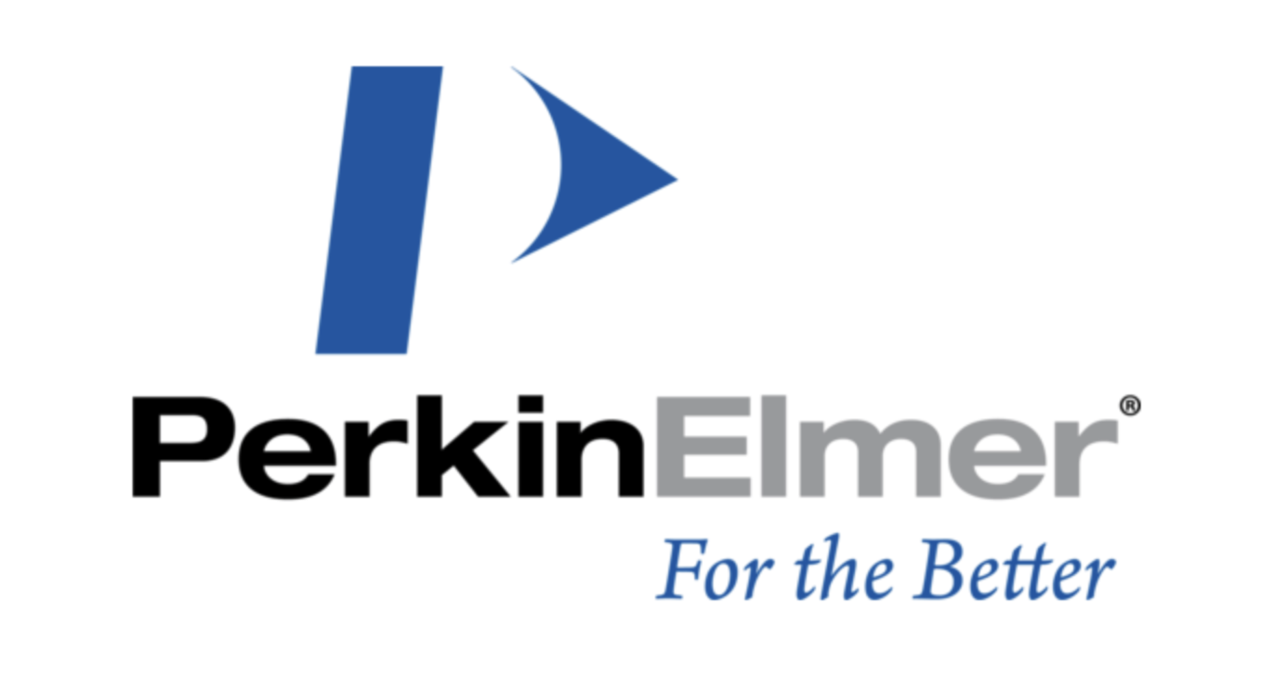 Independent Analytical Instrument Service & Repair Company — Specializing in AA, HPLC, Spectroscopy & Chromatography Equipment