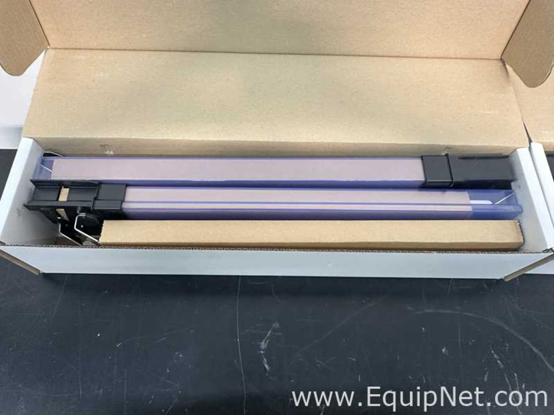 Leica IP C Microscope Cassette Ink Jet Printer - Image 16 of 33