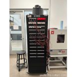 Maccor Synapse No1 Series 4000 Battery Tester System