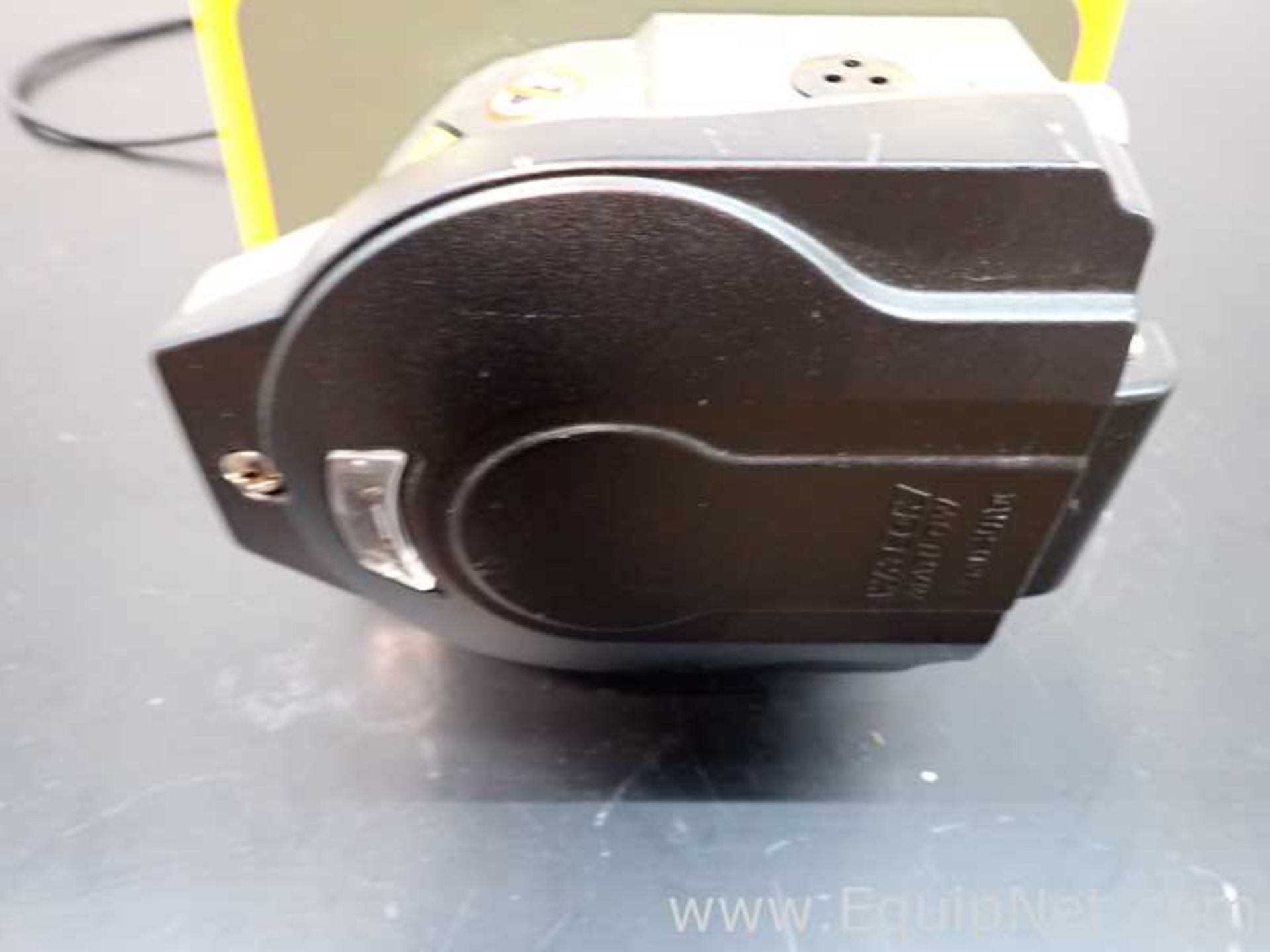 Watson Marlow 630S Peristaltic Pump - Image 3 of 5