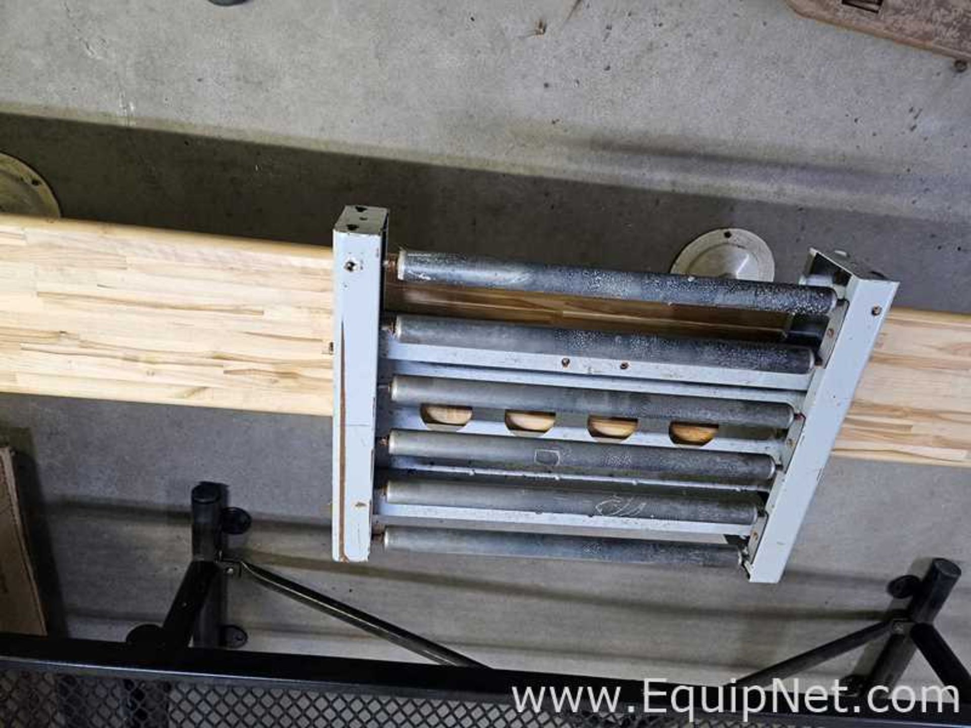 3M 700r Taper - Image 6 of 7