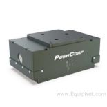 PushCorp AFD310 Active Compliance Tool