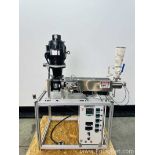 Randcastle Extrusion Systems, Inc. RCP-1000 Microtruder Extruder