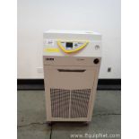 Lauda Vericool VC10000 Chiller