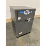 Cold Shot ACWC-006-E Recirculating Chiller