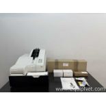 Leica IP C Microscope Cassette Ink Jet Printer