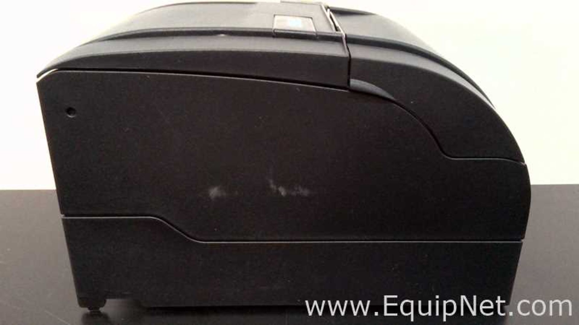 Lot of Label/Receipt Printers - Image 5 of 16