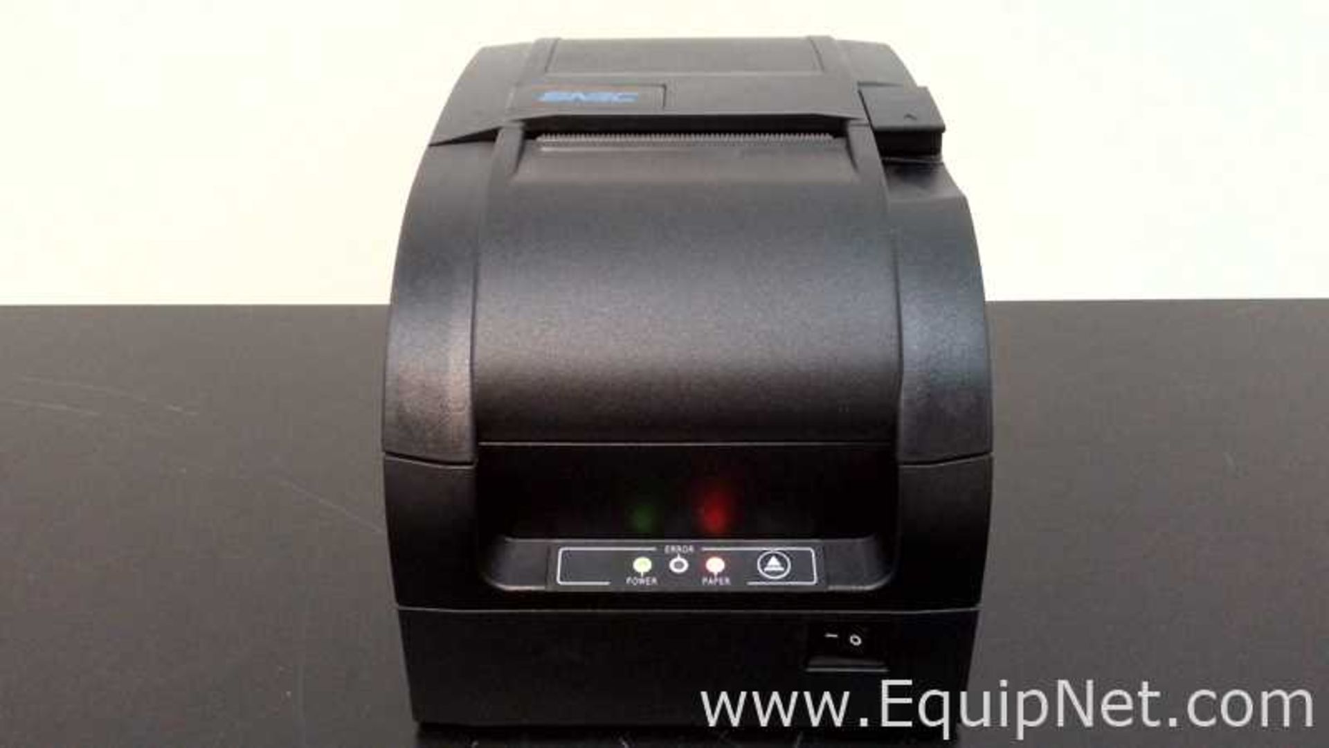 Lot of Label/Receipt Printers - Image 2 of 16