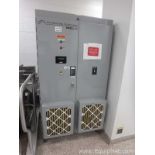 Soft Switching Technologies DS30200A480V Voltage SAG Corrector