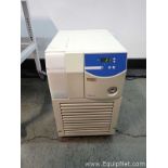 Thermo Merlin M75 Recirculating Chiller