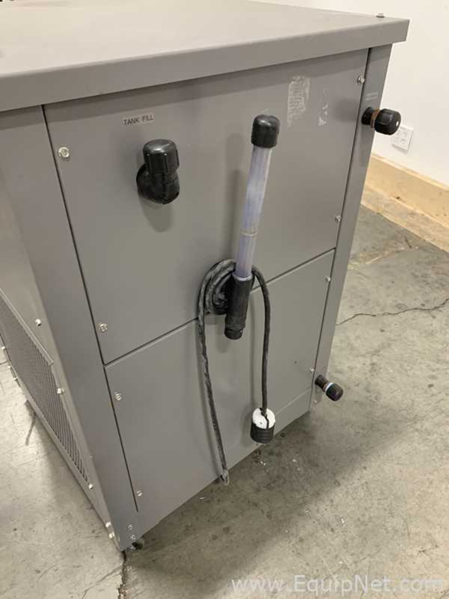 Cold Shot ACWC-006-E Recirculating Chiller - Image 3 of 6