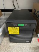 Tripp Lite SU2200XLCD SmartOnline 2.2kVA 1.8 kW 120V UPS